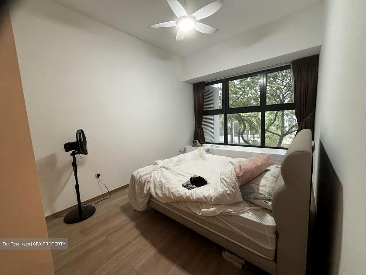 Uber 388 (D16), Condominium #557613171